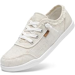 Stq womens canvas for sale  Delivered anywhere in USA 