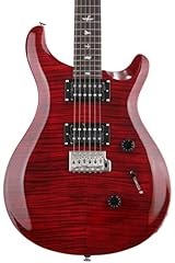 Prs custom electric for sale  Delivered anywhere in USA 