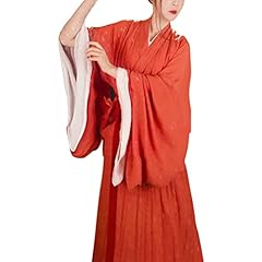Deluxe women hanfu for sale  Delivered anywhere in USA 