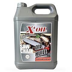 Oil huile chaîne d'occasion  Livré partout en France