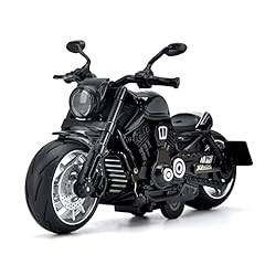 Cyysfivqz toy motorcycle for sale  Delivered anywhere in USA 