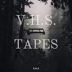 The . tapes gebraucht kaufen  Wird an jeden Ort in Deutschland