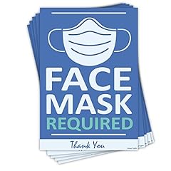 Pack face mask for sale  Delivered anywhere in USA 