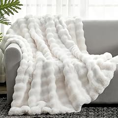 Cozy bliss faux for sale  Delivered anywhere in USA 