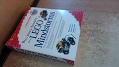 Building robots with d'occasion  Livré partout en Belgiqu