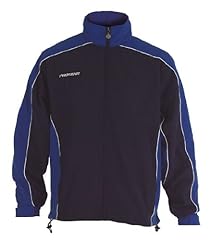 Prostar sigma tracksuit for sale  Delivered anywhere in UK