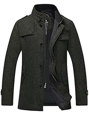 Wantdo men wool for sale  Delivered anywhere in USA 