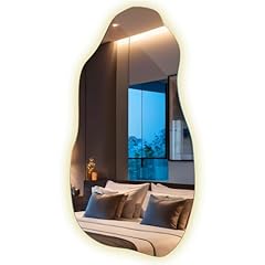 Decormat spiegel led gebraucht kaufen  Wird an jeden Ort in Deutschland