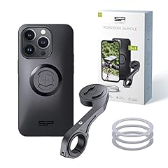Connect road bike gebraucht kaufen  Wird an jeden Ort in Deutschland