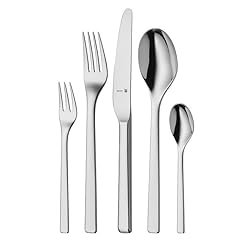 Wmf 1181009996 besteck gebraucht kaufen  Wird an jeden Ort in Deutschland