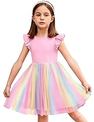Arshiner tulle tutu for sale  Delivered anywhere in USA 
