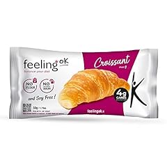 Croissant start grammi usato  Spedito ovunque in Italia 