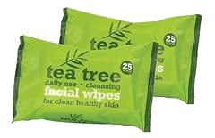 Free tea tree for sale  Delivered anywhere in Ireland