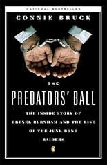Predators ball inside for sale  Delivered anywhere in USA 
