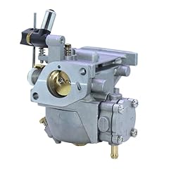 Boat motor carburetor for sale  Delivered anywhere in USA 