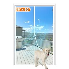 Magzo magnetic screen for sale  Delivered anywhere in USA 