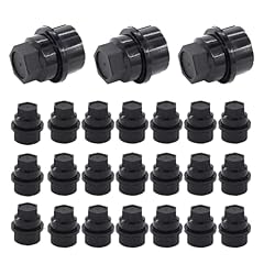 Secosautoparts pcs wheel for sale  Delivered anywhere in USA 