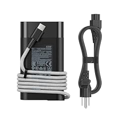 65w laptop charger for sale  Delivered anywhere in USA 