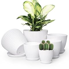 Vodotion plant pots for sale  Delivered anywhere in USA 