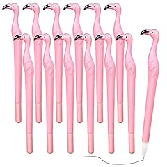 Sabary pieces cute for sale  Delivered anywhere in USA 