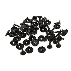Pcs engine cover for sale  Delivered anywhere in UK