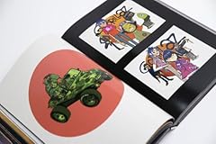 Gorillaz almanac for sale  Delivered anywhere in UK