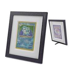 Toploader art frame for sale  Delivered anywhere in USA 