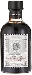 Cucina amore balsamic for sale  Delivered anywhere in USA 