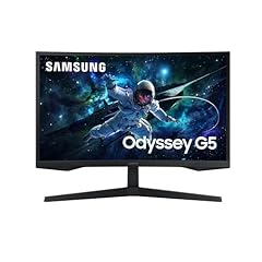 écran samsung odyssey d'occasion  Livré partout en Belgiqu