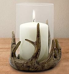 Home bargains antler for sale  Delivered anywhere in Ireland