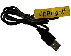 Upbright usb charging for sale  Delivered anywhere in USA 