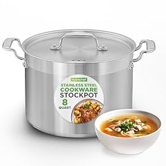Nutrichef heavy duty for sale  Delivered anywhere in USA 