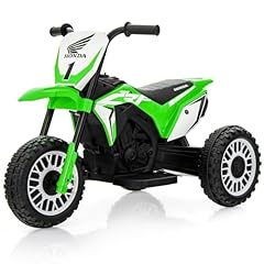 Costway kids electric for sale  Delivered anywhere in UK