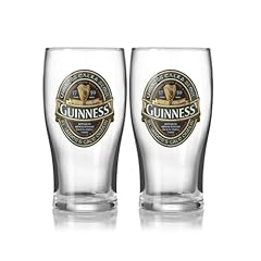 Guinness stout beer for sale  Delivered anywhere in USA 