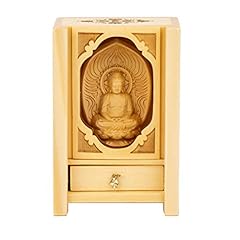 Ebissy buddha statue for sale  Delivered anywhere in USA 