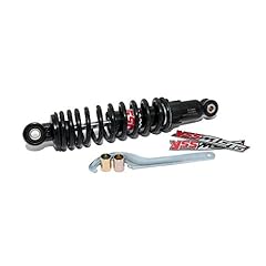 Front shock absorber for sale  Delivered anywhere in Ireland