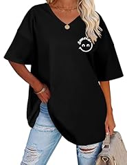 Heekpek tee shirt d'occasion  Livré partout en France