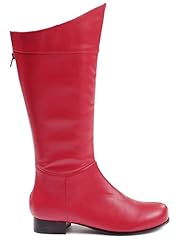 Ellie shoes mens for sale  Delivered anywhere in USA 