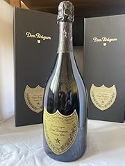 Dom perignon champagne gebraucht kaufen  Wird an jeden Ort in Deutschland