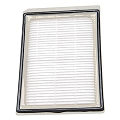 Vhbw replacement filter for sale  Delivered anywhere in UK