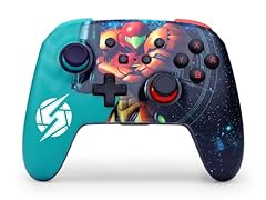 Powera nintendo switch for sale  Delivered anywhere in USA 