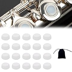 Flute plug silicone d'occasion  Livré partout en France