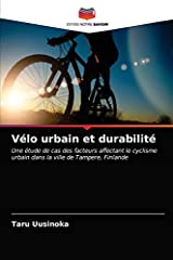 Vélo urbain durabilité d'occasion  Livré partout en France