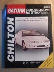 Saturn coupes sedans for sale  Delivered anywhere in USA 
