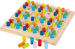 Small foot sudoku gebraucht kaufen  Wird an jeden Ort in Deutschland