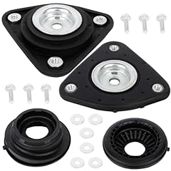 Ineedup strut mount for sale  Delivered anywhere in USA 
