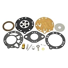 Ruuruu carburetor rebuild for sale  Delivered anywhere in USA 