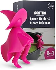 Funny spoon holder for sale  Delivered anywhere in USA 