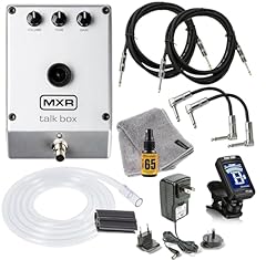 Mxr m222 talk for sale  Delivered anywhere in USA 