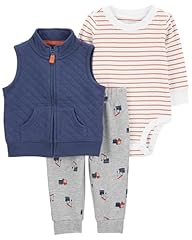 Carter baby boys for sale  Delivered anywhere in USA 